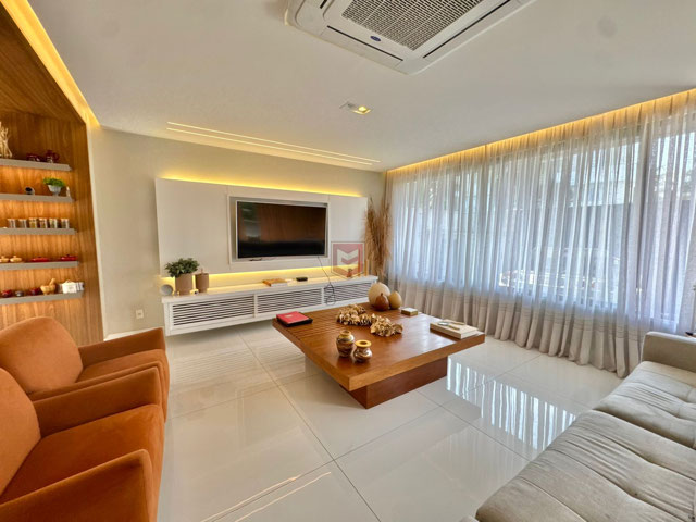 Foto cadastro cód. 8960