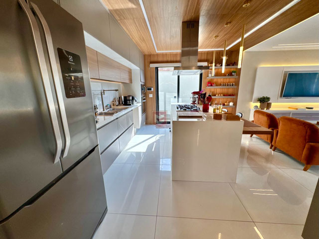 Foto cadastro cód. 8960