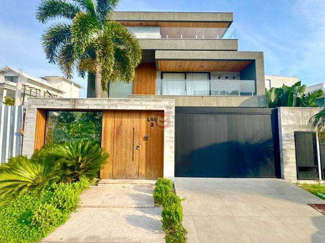 Foto cadastro cód. 8960