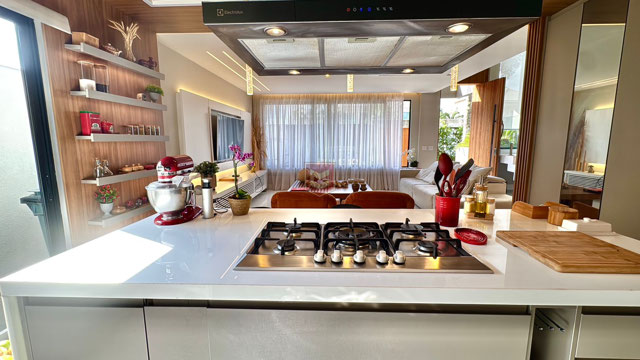 Foto cadastro cód. 8960