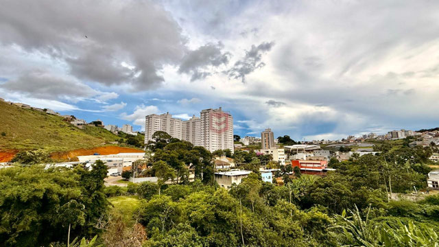 Foto cadastro cód. 8961