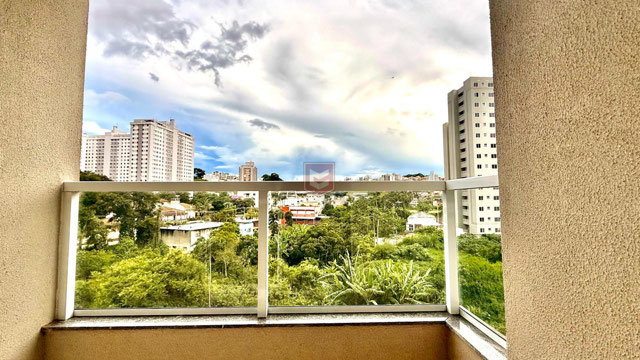 Foto cadastro cód. 8961