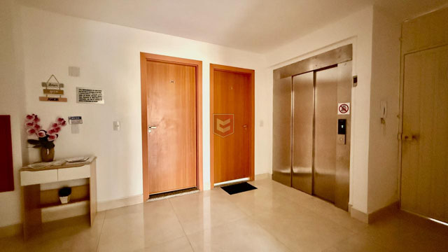 Foto cadastro cód. 8961