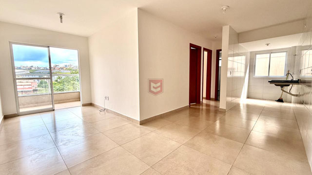 Foto cadastro cód. 8961