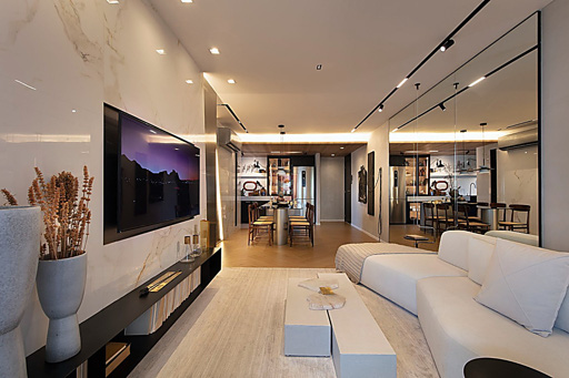 Foto cadastro cód. 8962