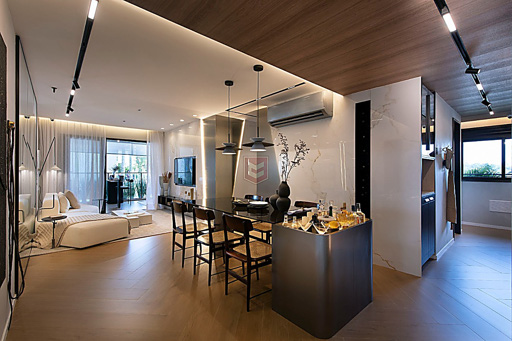 Foto cadastro cód. 8962