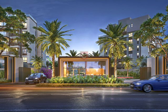 Foto cadastro cód. 8962