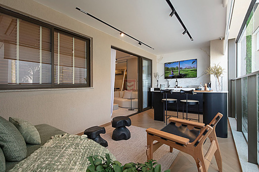 Foto cadastro cód. 8963