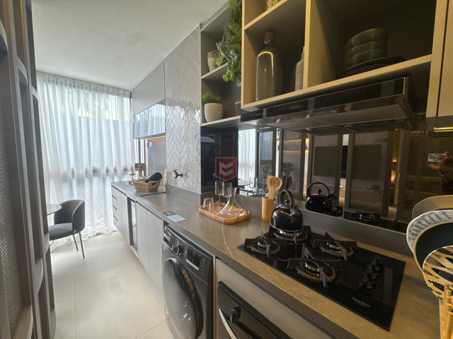 Foto cadastro cód. 8964