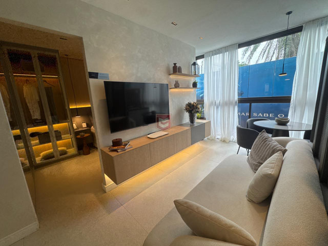 Foto cadastro cód. 8964