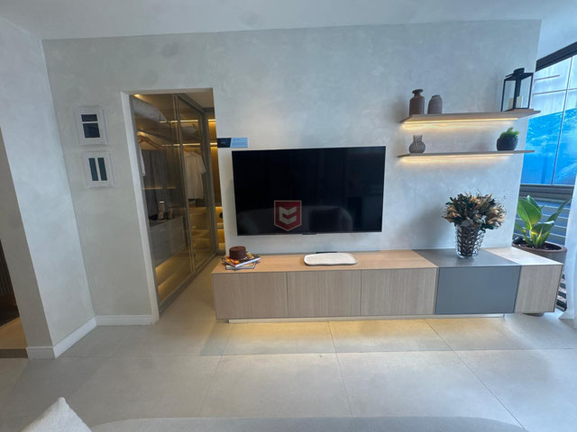 Foto cadastro cód. 8964