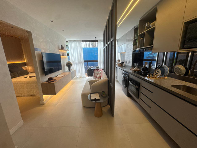 Foto cadastro cód. 8964