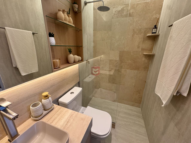 Foto cadastro cód. 8965