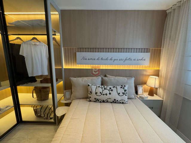 Foto cadastro cód. 8965