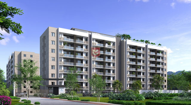 Foto cadastro cód. 8965