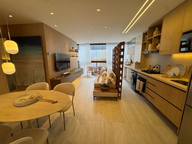 Foto cadastro cód. 8965