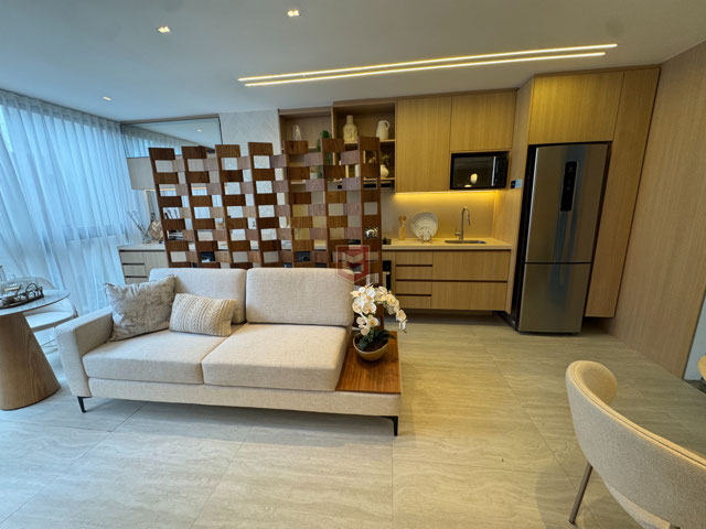 Foto cadastro cód. 8965