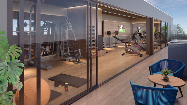 Foto cadastro cód. 8966