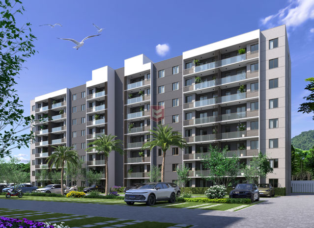 Foto cadastro cód. 8966