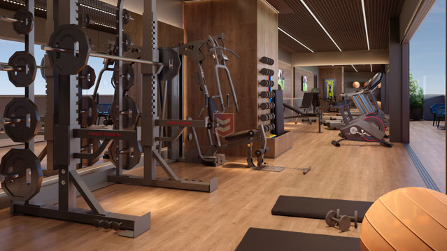 Foto cadastro cód. 8966