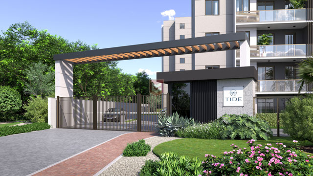 Foto cadastro cód. 8966