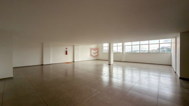 Foto cadastro cód. 8968