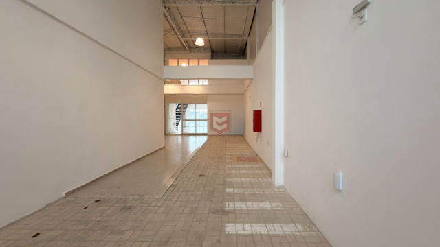 Foto cadastro cód. 8968