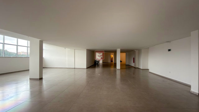 Foto cadastro cód. 8968