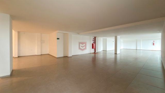 Foto cadastro cód. 8968