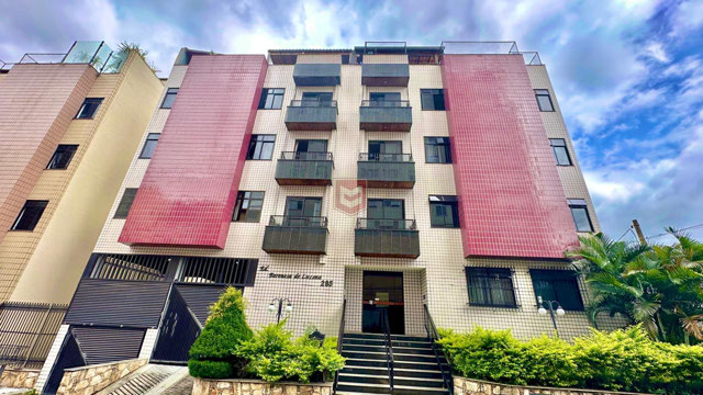 Foto cadastro cód. 8969