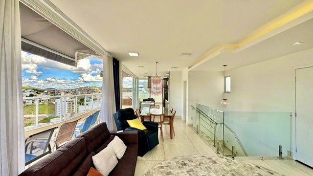 Foto cadastro cód. 8970