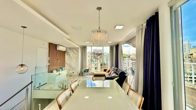 Foto cadastro cód. 8970