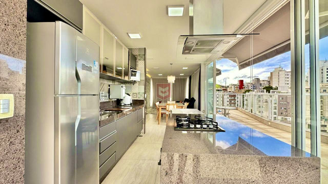 Foto cadastro cód. 8970