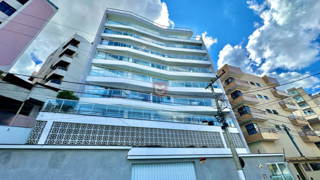 Foto cadastro cód. 8970