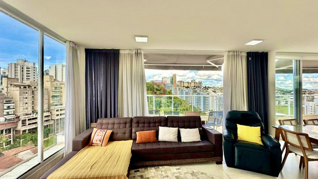 Foto cadastro cód. 8970