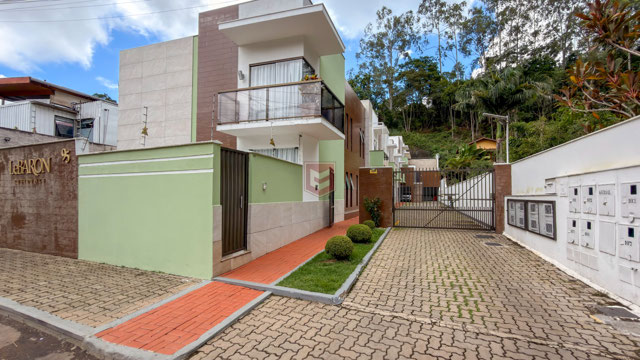 Casa, Le Baron Residence | Parque Guadalajara