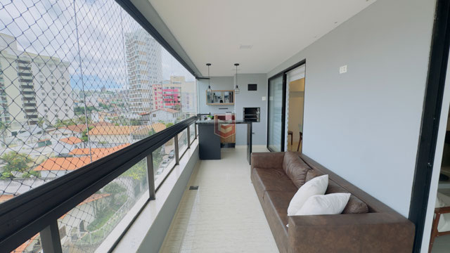 Foto cadastro cód. 8972