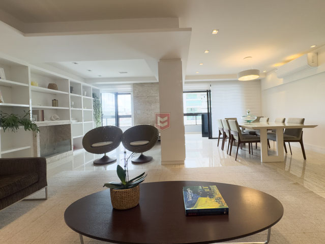 Foto cadastro cód. 8972