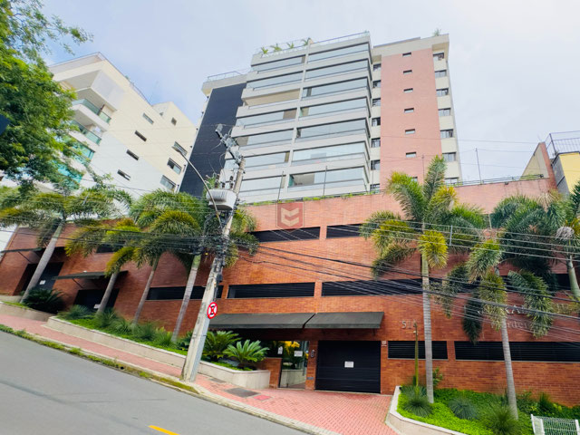 Foto cadastro cód. 8972