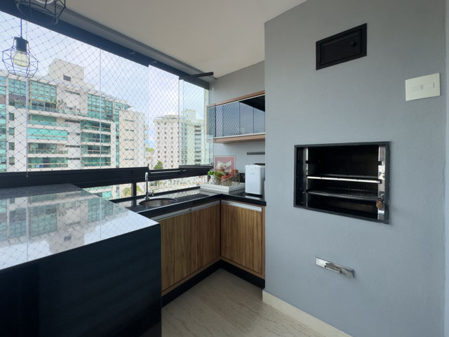 Foto cadastro cód. 8972