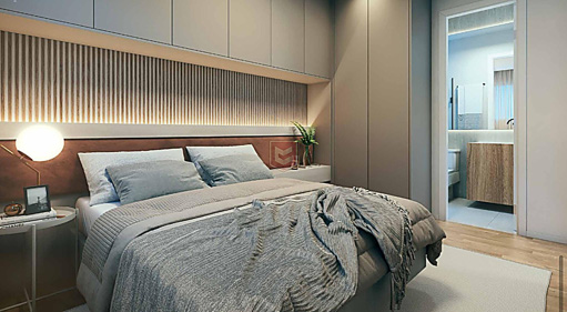 Foto cadastro cód. 8973