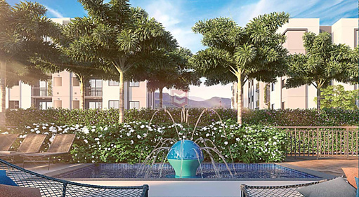 Foto cadastro cód. 8974