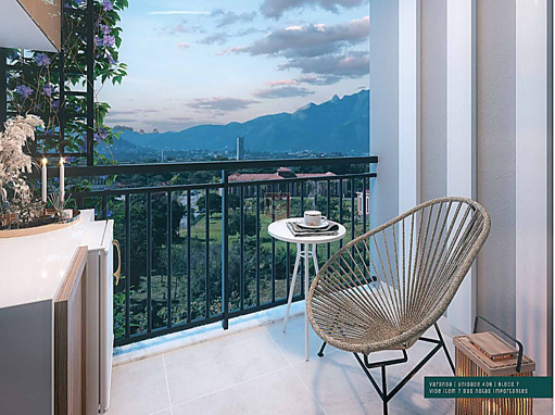 Foto cadastro cód. 8974