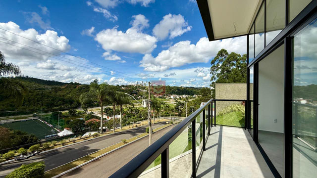 Foto cadastro cód. 8975