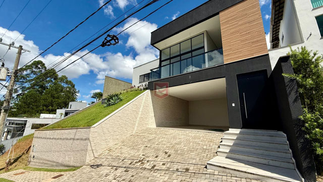 Foto cadastro cód. 8975