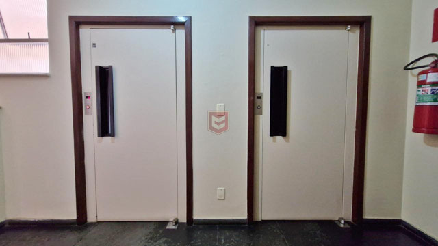 Foto cadastro cód. 8979