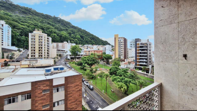 Foto cadastro cód. 8979