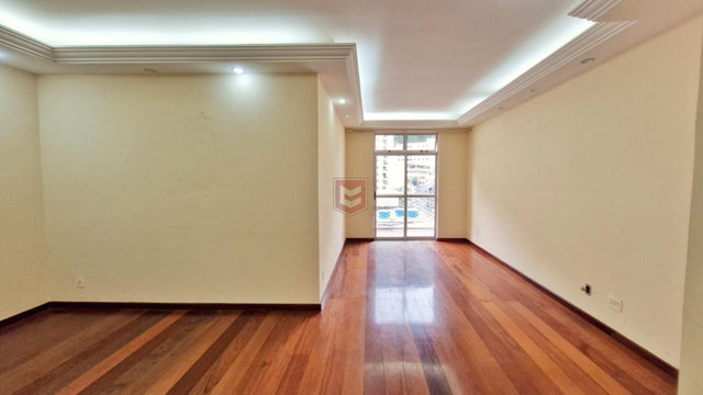 Foto cadastro cód. 8979