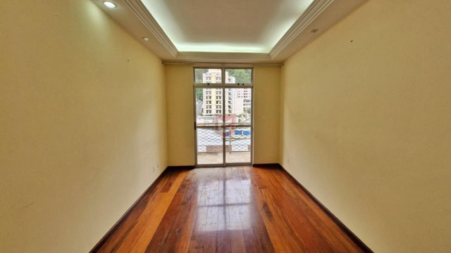 Foto cadastro cód. 8979