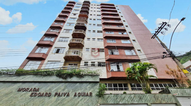 Foto cadastro cód. 8979